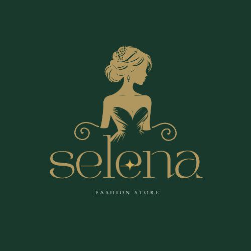Selena